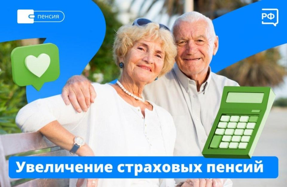 ��� ��������������� ������� ���������� ������ ����� �������� ����� ������� �����������