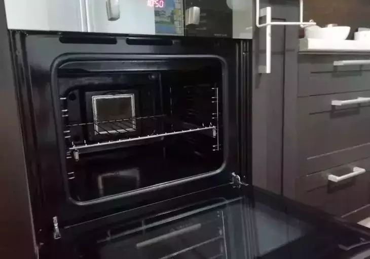 ������ ����� � �������: ������� ������ ������ �� ���� ��� ��� ������� ���������