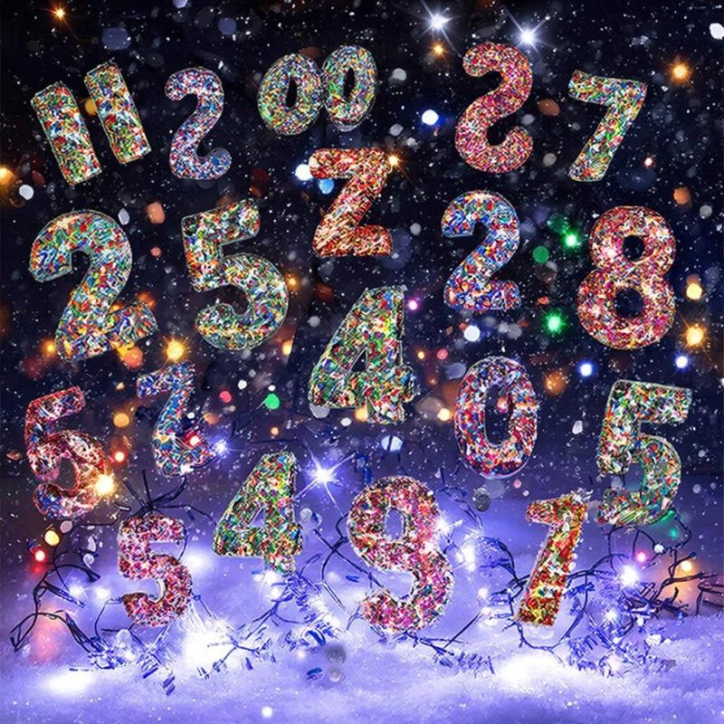 ������ 2026: �������� � ���������, ������� ����� ���������