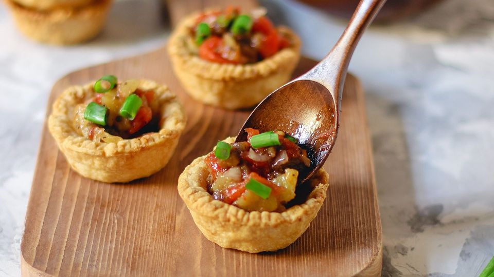 �� ������ �����: �� ����� ����� ������� ����������� ������� �� 10 �����