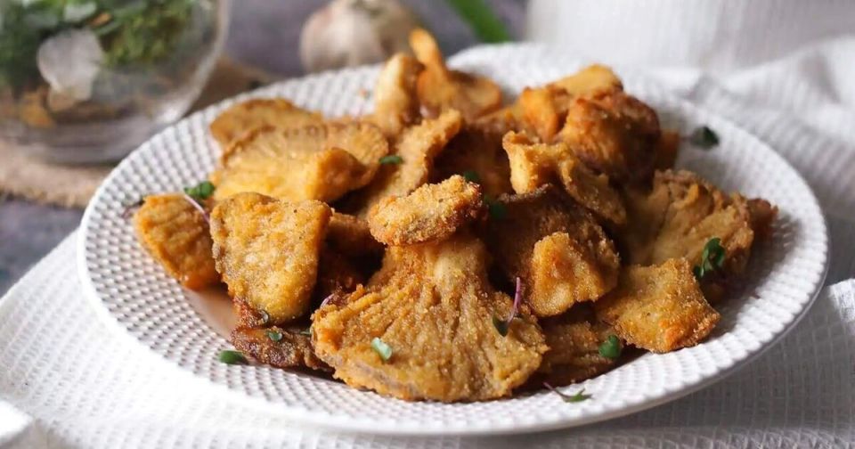 ������� � �����: �������� ��� ���� ����� ������ ������������� �����