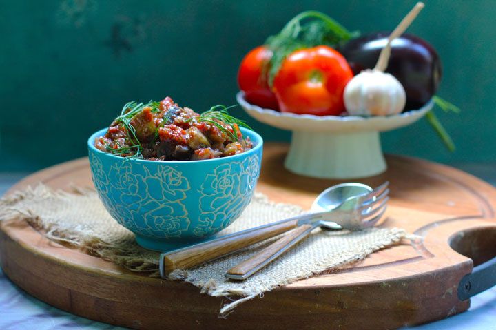 ��������� � �������-��������� �����: ��������� ������� ��� ��������