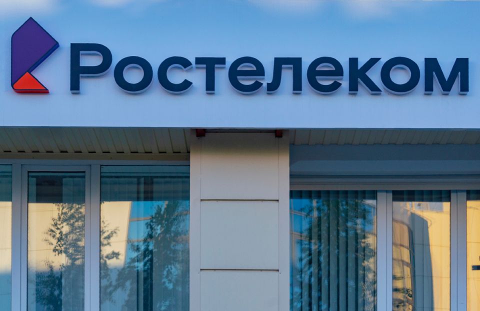 ����������: ����������� � ���� �������� ������ �� ���� ������������� �����