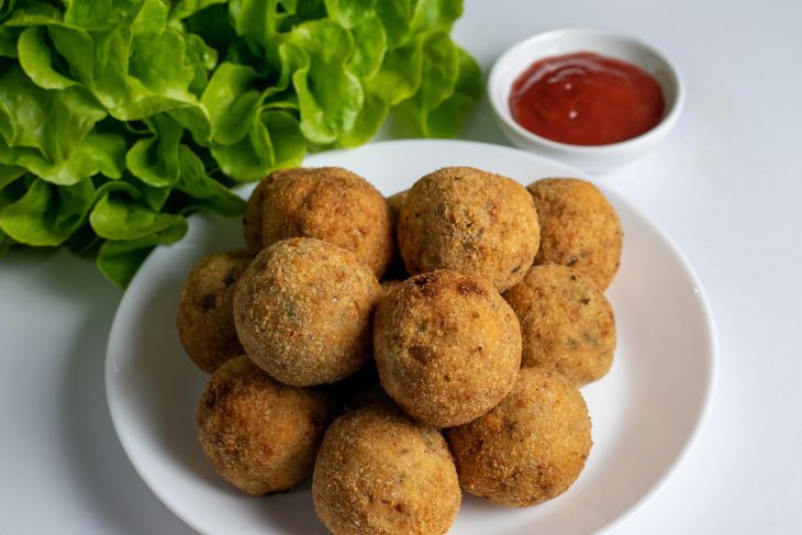 ���������� �������: ������������ ������� ����������� ������, �� ������� ������� ��������� �������