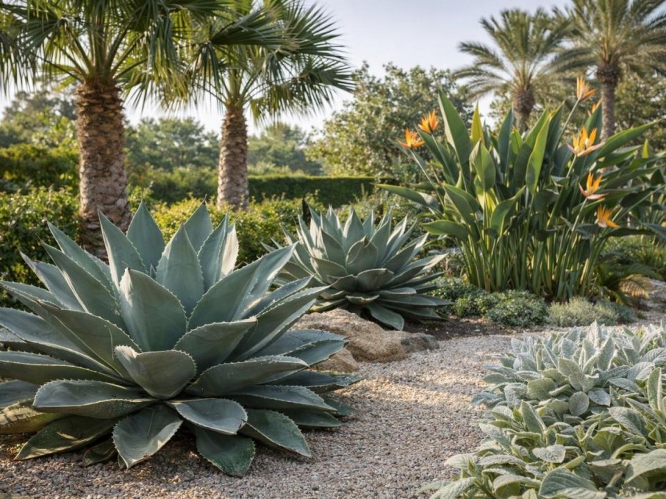 ��� ����� � ������� ��������� �������� �������� � ����� �������