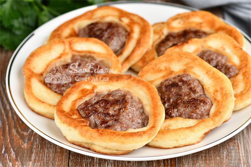 ������� ������: ������� � ������� ������� �����, ������� ������ ����