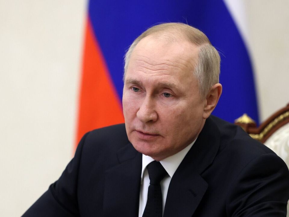 ������ �� ��������� � ������������ �����: ��� � ������� ��������?