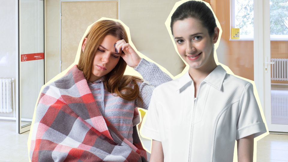 ��� 3 ����������� ������������ ���������� ����������: ������ ��� ��������� ����� � ������