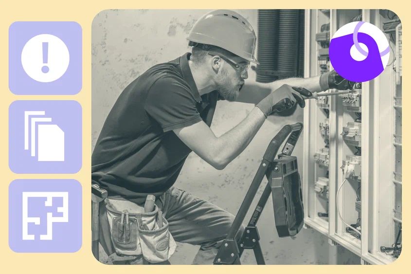 ��� ����������� ��� ��������� � ������������ �����?