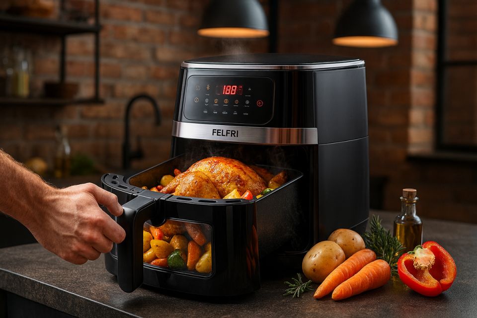 ���� �� 30 �����: ������� � ������� ����� ��� ���������