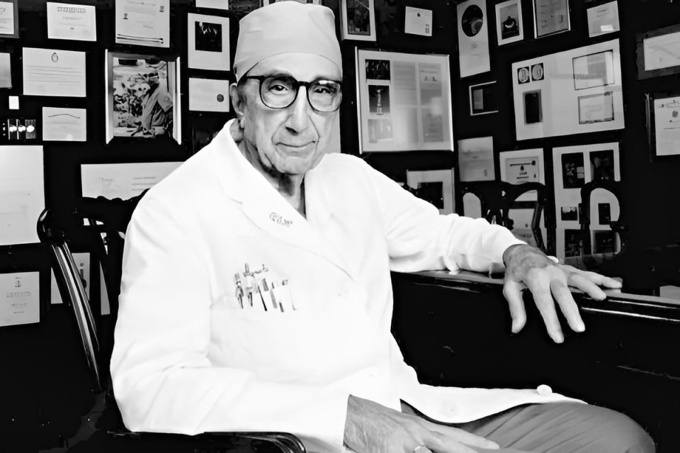 ��� ������������ ����� ������� ������� ���� � ������ ����� �� ���� ��� ������