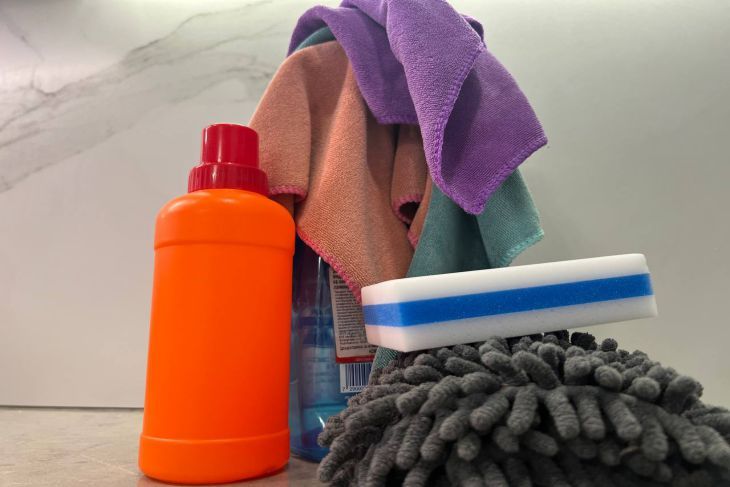 ��� ���������� ������� �������� �� 12 �����: ��������� ����� ����������� �����