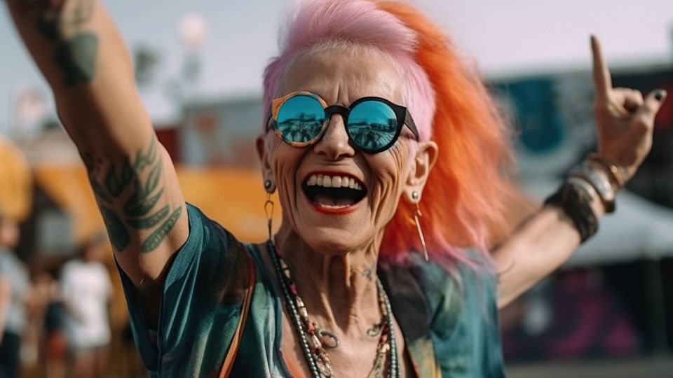 ������� ������� ���: ��� ������ � ������ ������ ������� ������ ��������