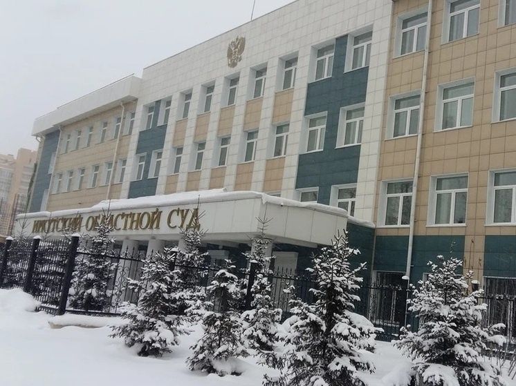 ������� �� ���������� ������� ��������� 255 ����� ������ �� ����������� �����