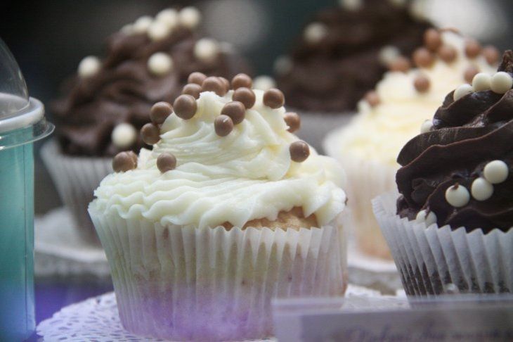 �������� ������� ���������� ���� � �������� ��� ���������: �������� ���� � ����������� ������� � ��������