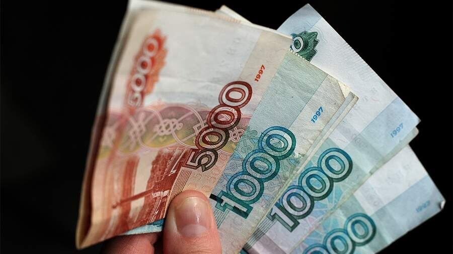 ������� � ��������� ������ �� �����: ����� � �����������