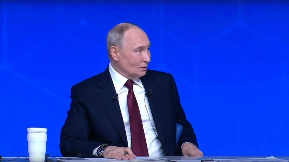 ����� ������ ������ ��������� �� ������ �� �������� ����� �����