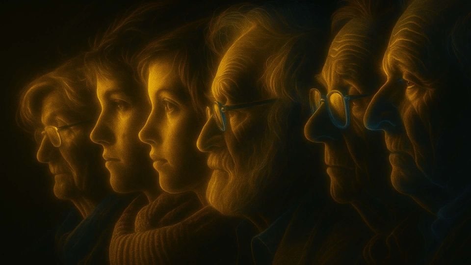 ��������� �����: ������������� ������� ��������� � ��������