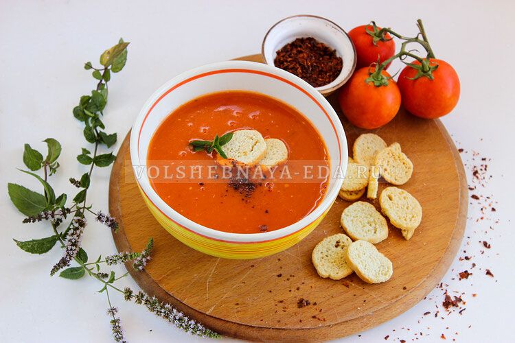 ������ �������� ���-����: ����������� ��-�������