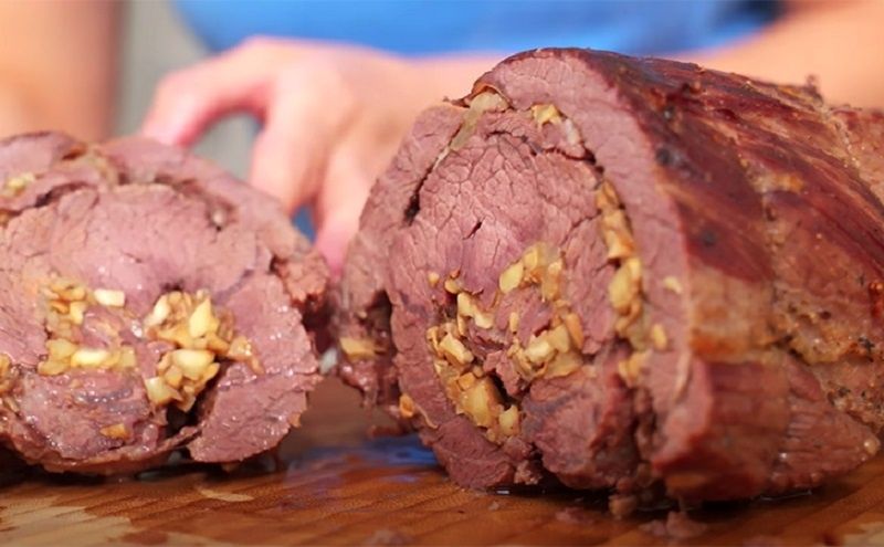 ������ ����� � �������: ������� ���������� ����� ��� ������ ���������