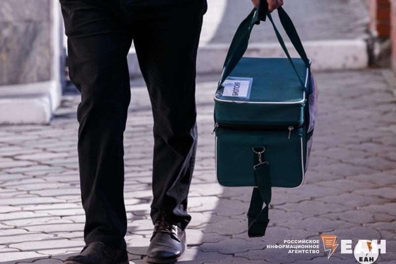 �������� ��� �������