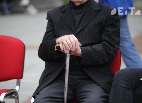 ������ ������ ����� �������: ������� ��������