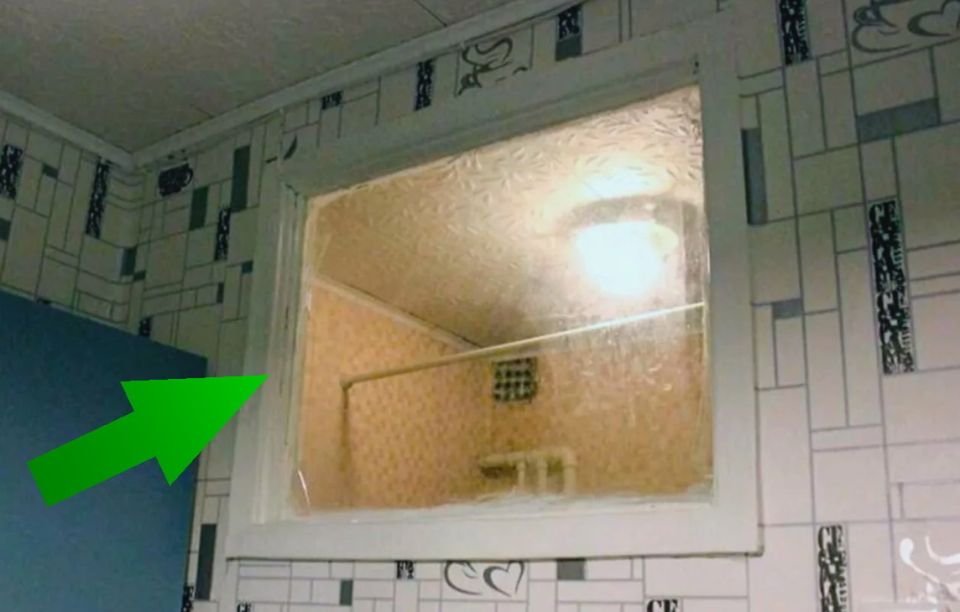 ����� � ���������� ������ ������ ���� � �����?