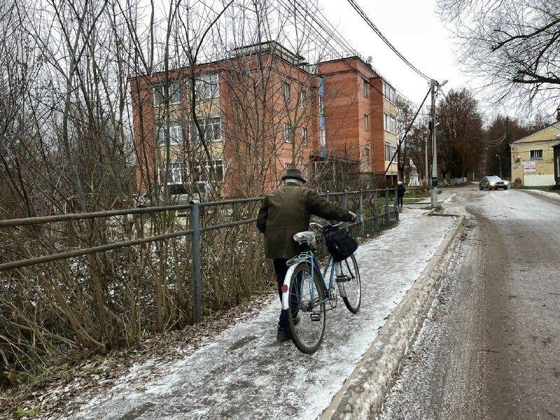 ���������� ��������� 2026: ��� ����� ����� ��������� � ������ �� ����������� �����