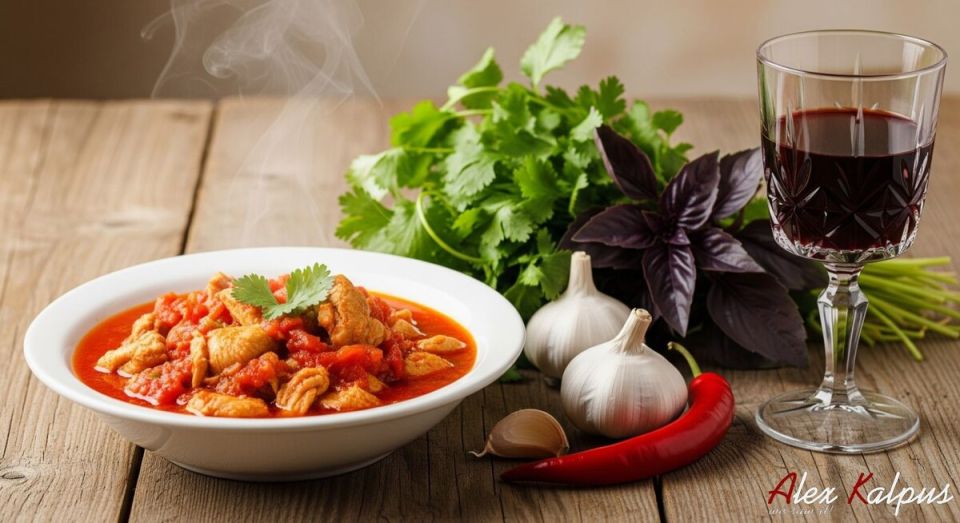 ��������� ��-��������: ���������� ���� ������������ ���������� �����