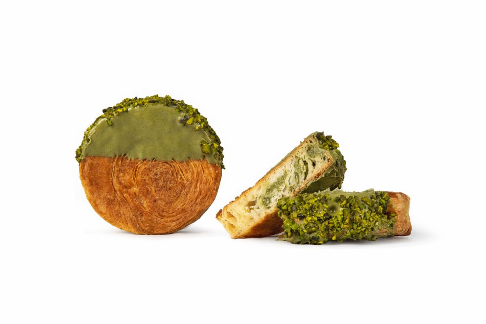 ����������� ��������� �����������: ��������� ������� � ���