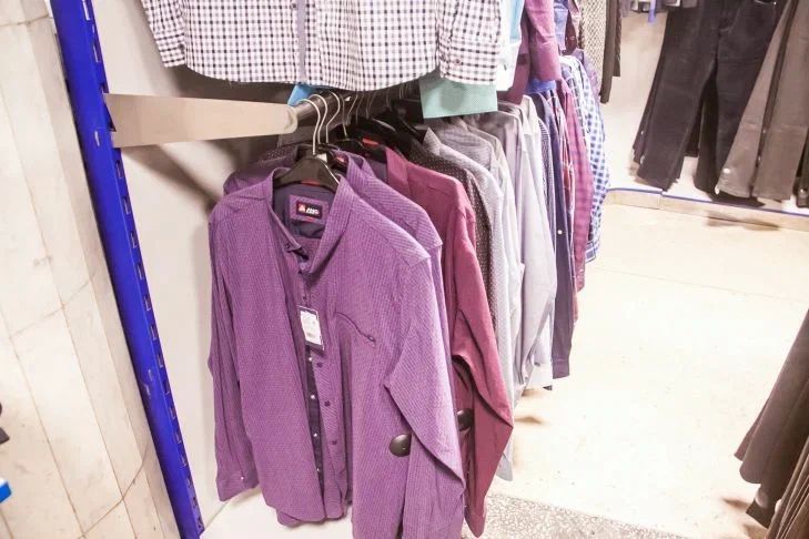 ��� ��������� ������� �� ��������� ����� � ������: ������� ��������