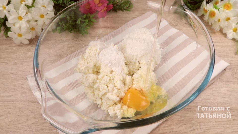 ���������� ���������� ������: ��� ����������� ������, ������� ������� ��� ������