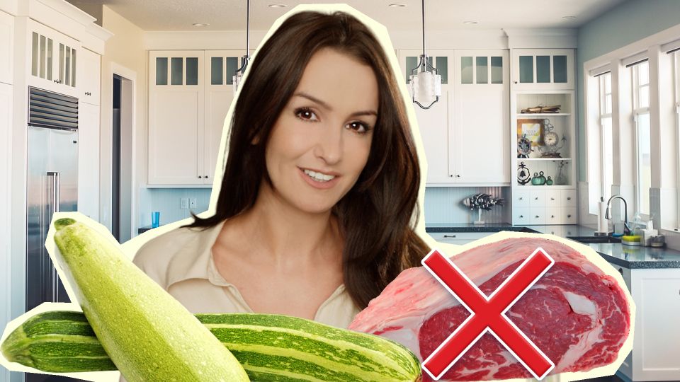 ��� ���� ����� � �� ��������: ��� ��� ������ �������� �� ��������