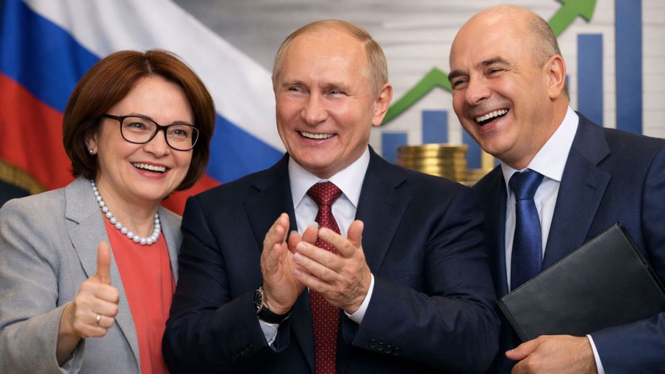 �������������� ���������: ����� ��������� �� ���� � ��������� ��������� ������������