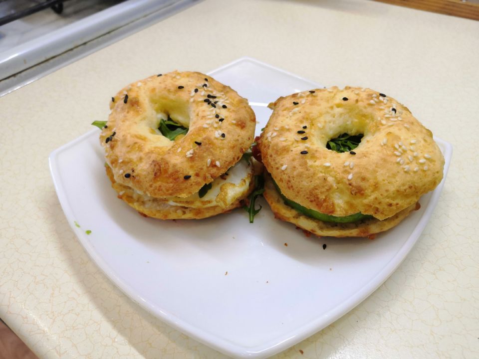 ��������� ������: ��������� ��������� ����� � ����������