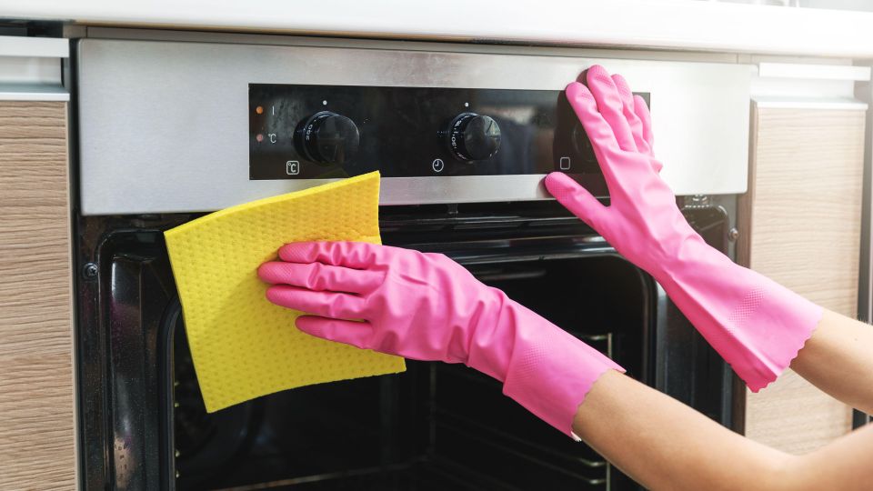 ��� � ������� ����� ����������� � ��� ������: �������� ��� ����� �� ������