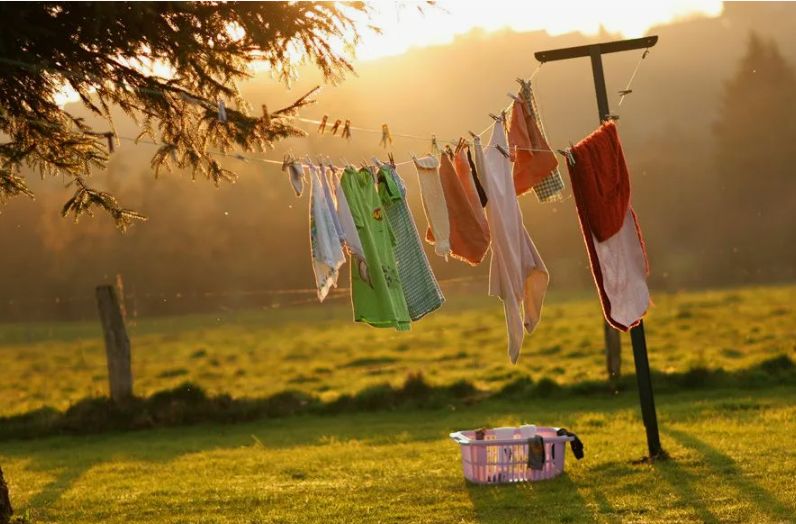 ���������� ������� ����� �����: ��������� ������ �������