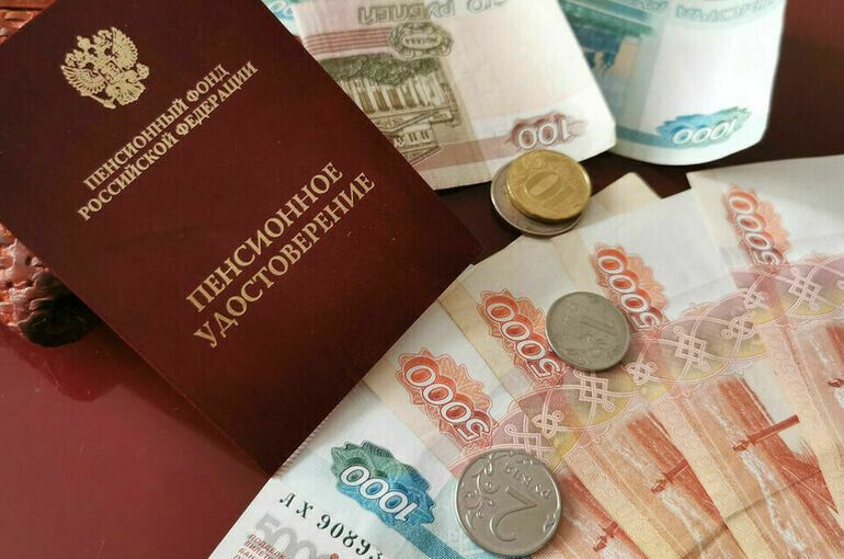 ������� 2026: ������ �������� ��� ��������