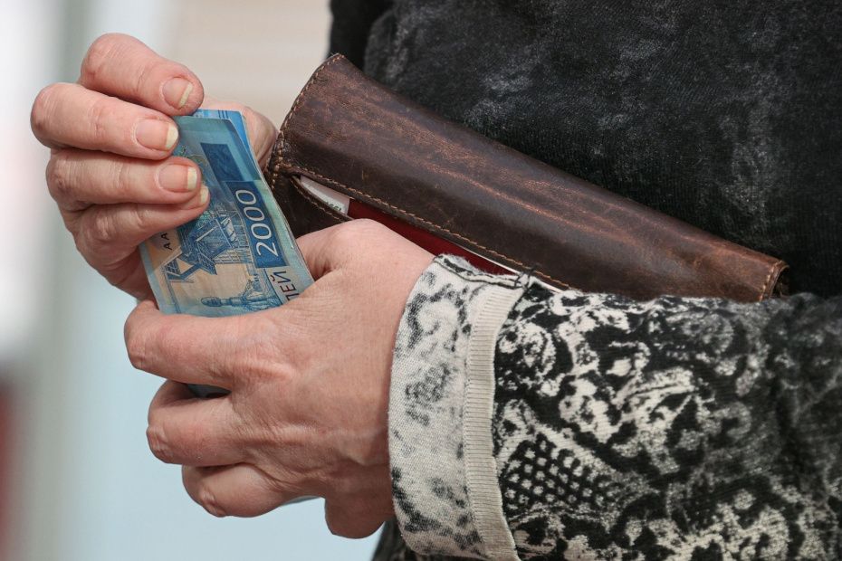 ��� �������� ���� � ��������� ������: ��� ����� ��� ������ �� ����������� �����