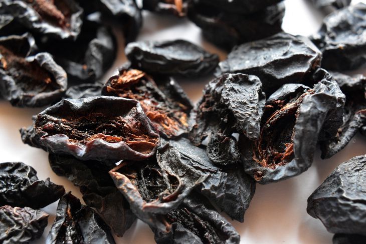 ����� ������ �������� � �����������: ������� ��� ��������� ������������ ���������