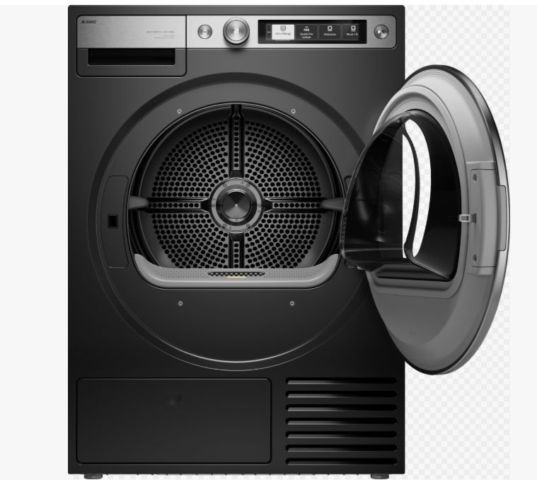 ��������� �������: ���������� ������� � ����� ����