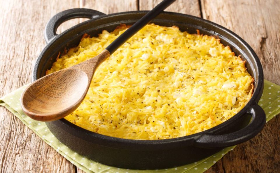 ������� ���� �� ���������� ������ ��� �����: �������� �������� �������� ����