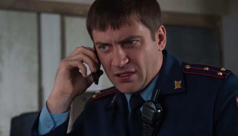 ����� ��� ������: ����� ����� ���������� ���������� �������� ���������