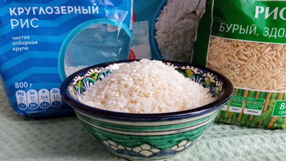 ��� ������������ ������������ ���: 7 ����������� ��������