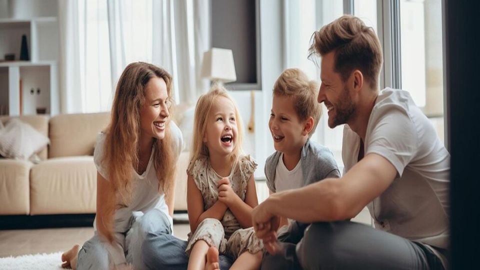 ��������� � ����������� �������� ��� �����: ��� ���� ������� � 2026 ����