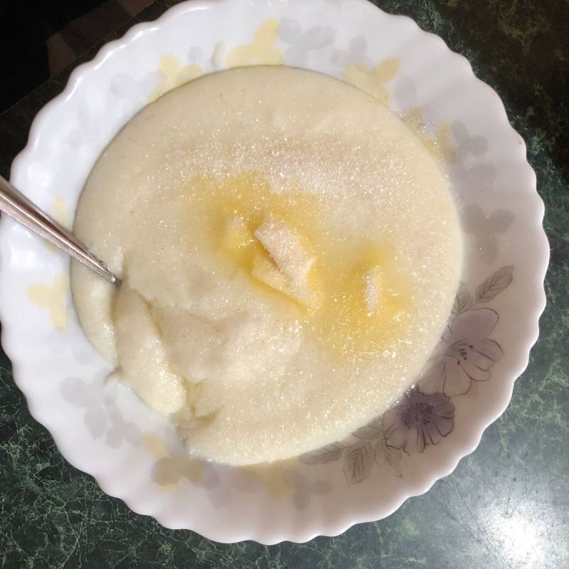 ��������: ��������� ���� ����� ��������� ��������� �� ������ ������ � �����