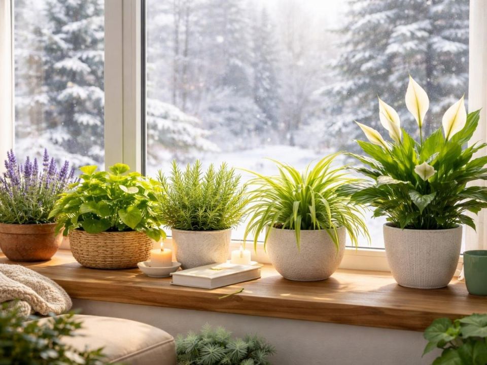 �������� ����� �����: ������ ���� �� ������� ������ ����� ���������