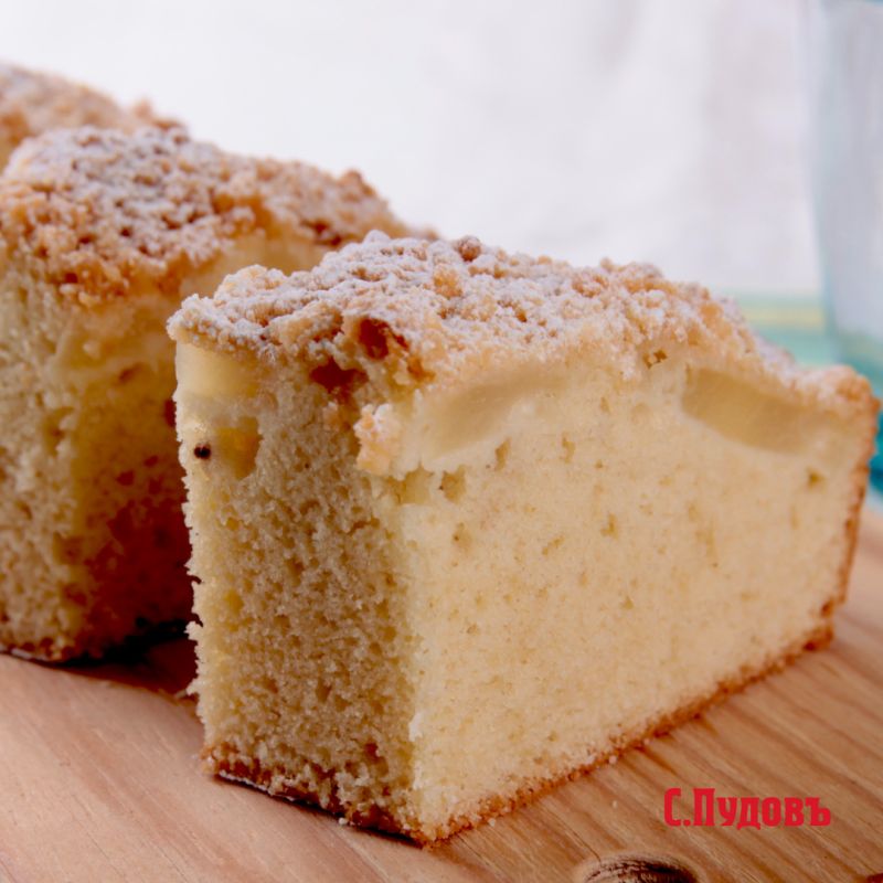 ����� �� ���������� � ��������: ��������� �������� ��� ����� �������