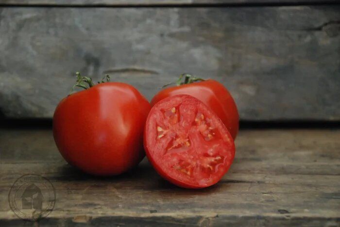 �������� ������ ������ ������: ��� �������� ������ � ����� ��������