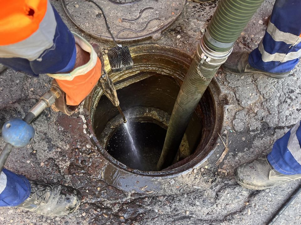 ������ � �����������: ������ ������ ������ ����� � ���������� ���������� �������